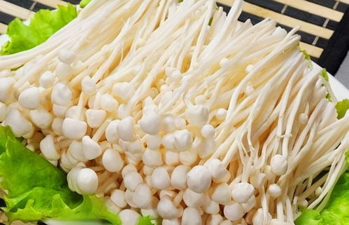 女性排毒养生的三大黄金食物 排毒祛火、清理血管、增强体质
