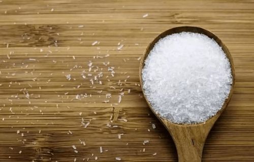 这6种食物其实并不致癌，别再被谣言误导了