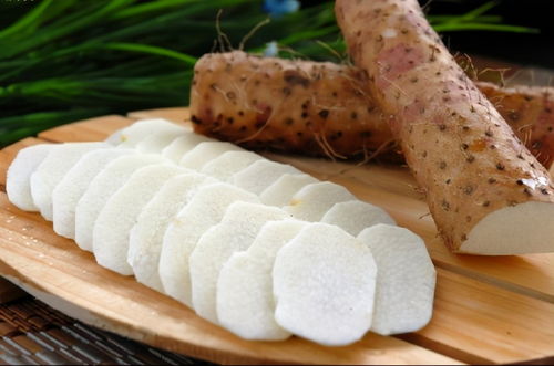 养胃必备 这几种多糖食品，你一定要知道