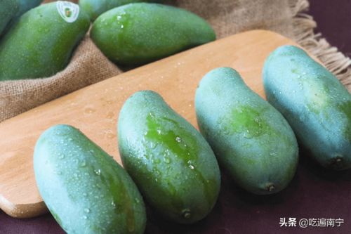 百色秘境 端午漂流、天坑与仙境，不止于美食的惊艳旅程