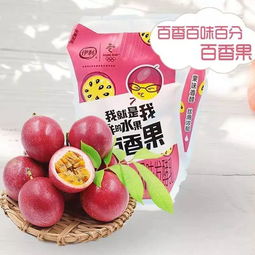 河间信誉楼美食巡礼（五） 不容错过的精选风味