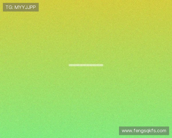 韩媒称依据韩国兵役法卡斯特罗普目前暂无服兵役义务