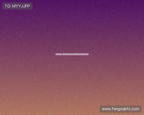 再战梦剧场 维尔贝克历经岁月变迁终究不再是少年翩翩少年游 再战梦剧场 维尔贝克历经岁月变迁终究不再是少年翩翩少年游