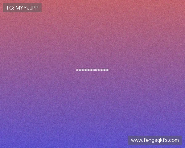 巴里奥斯:事情发展得太快 我们对结果深感失望 巴里奥斯:事情发展得太快 我们对结果深感失望