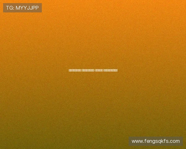 海港客场逆袭海牛 莱昂纳多与兰克尔-泽各入两球 李新翔建功助力胜利 海港客场逆袭海牛 莱昂纳多与兰克尔-泽各入两球 李新翔建功助力胜利