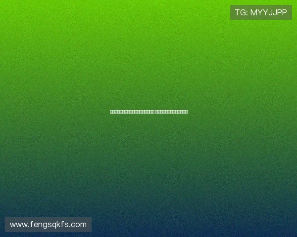 玉昆张宸梁首次征战中超即获得众多机会 表达感恩之情并珍惜当下机会