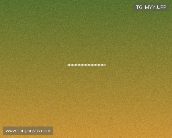 穆斯卡特:下半场局面复杂但球员全力以赴我为他们感到自豪 穆斯卡特:下半场局面复杂但球员全力以赴我为他们感到自豪