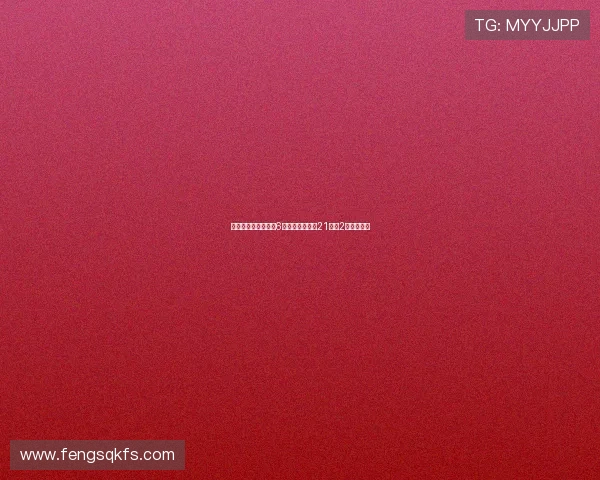 利雅得胜利联赛开局6连胜攻防俱佳进21球失2球领跑榜首