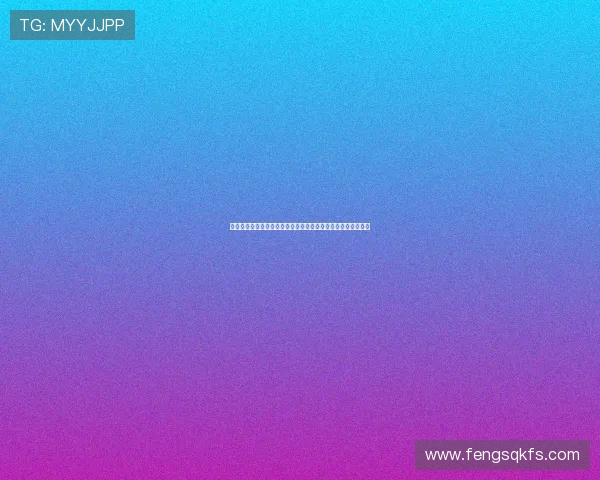 萨维尼奥回归西班牙倍感喜悦称能与顶级球员并肩作战非常幸福