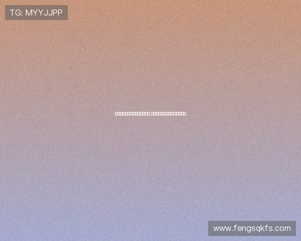 拉齐奥半场与卡利亚里互交白卷 扎卡尼与马鲁西奇连续制造威胁