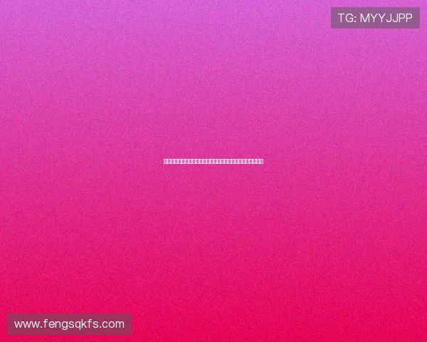 如果维尼修斯拒绝续约皇马将出售他并计划用转会费引进哈兰德