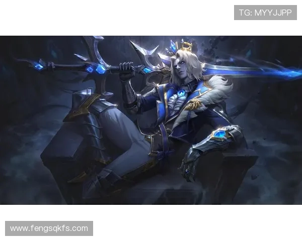 lol全球总决赛奖励皮肤是什么?_lol全球总决赛奖励什么时候发? lol全球总决赛奖励皮肤是什么?_lol全球总决赛奖励什么时候发?