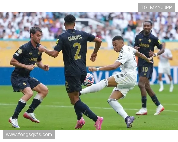 姆巴佩制胜进球助皇马小胜赫塔费荣膺全场最佳球员