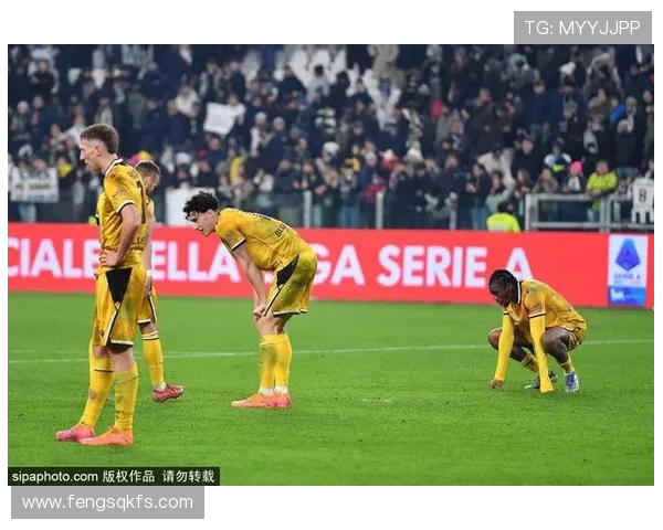 尤文图斯官方宣布卡巴尔右大腿肌肉受伤需两周后复查恢复情况 尤文图斯官方宣布卡巴尔右大腿肌肉受伤需两周后复查恢复情况