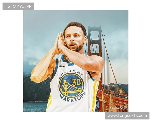 库里两场比赛狂砍69分罚球仅两次展现惊人进攻效率 库里两场比赛狂砍69分罚球仅两次展现惊人进攻效率