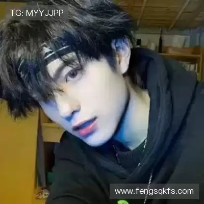 明锦柳